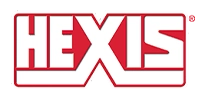 Hexis