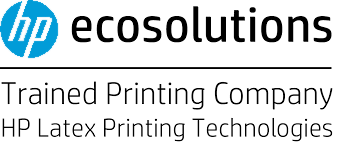 HP accredited