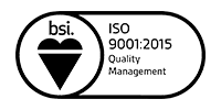 BSI ISO 9001