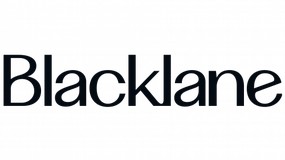 Blacklane