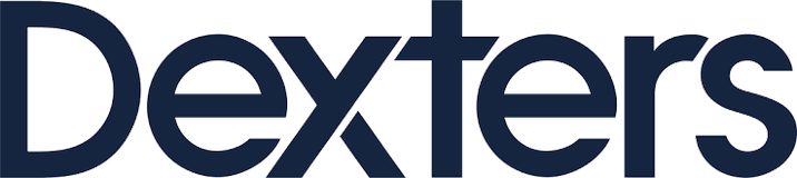 Dexters