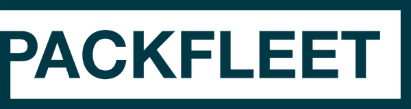 Packfleet