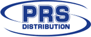 PRS Distribution