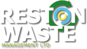 Reston Waste Management