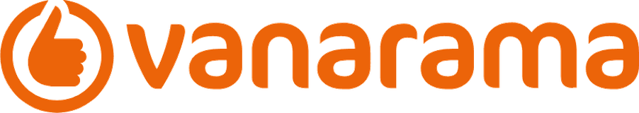Vanarama