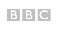 BBC