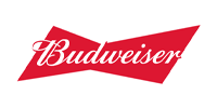 Budweiser