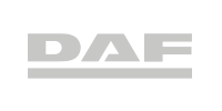 DAF