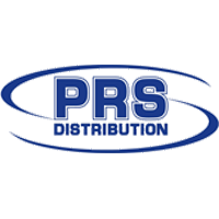 PRS Distribution
