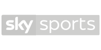 Sky Sports