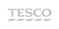 Tesco