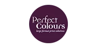 Perfect-Colours