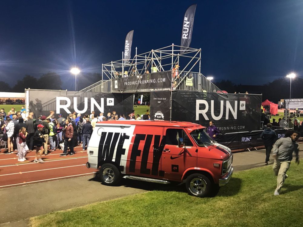 Nike-Run-Van