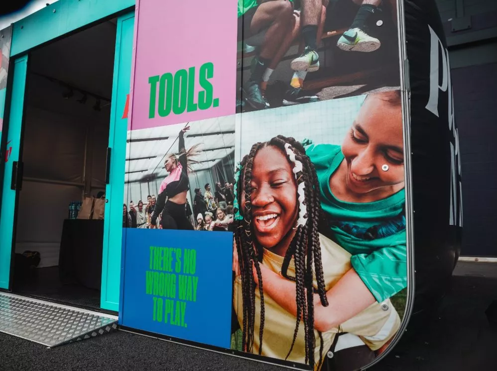 PHOTO-2021-10-27-08-15-14